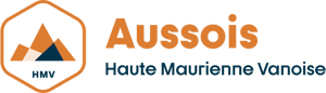 AUSSOIS Réservation